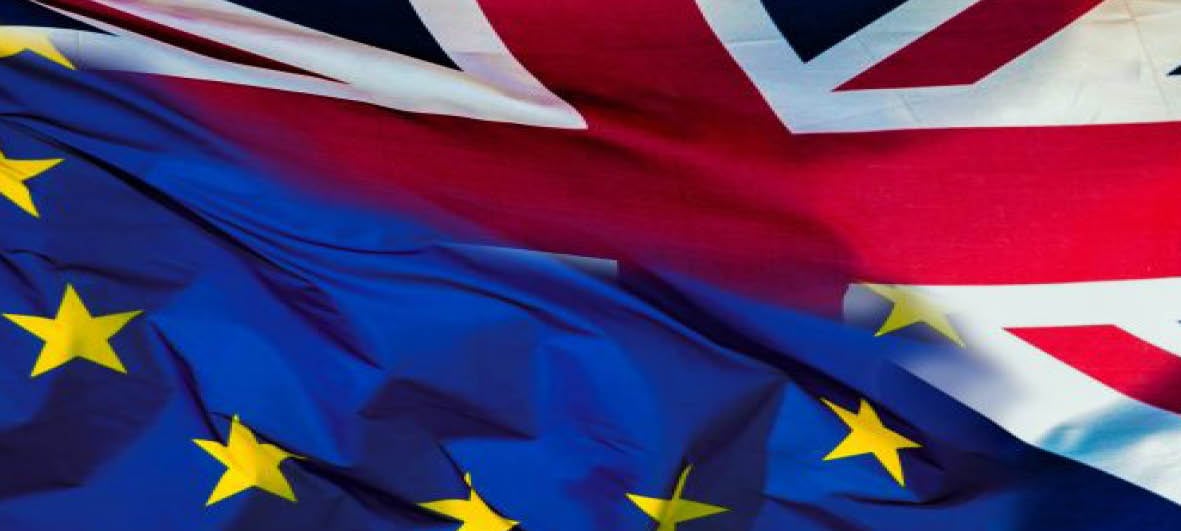 What Do The Post-brexit Vat Implications Mean For Accountants?