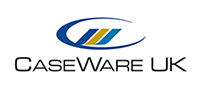 CaseWare UK - small