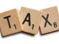 tax-scrabble1512-120x90