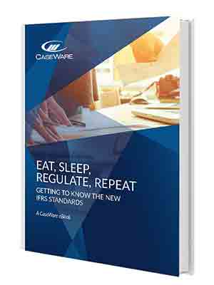 Eat, Sleep, Regulate, Repeat eBook cover 3D.jpg